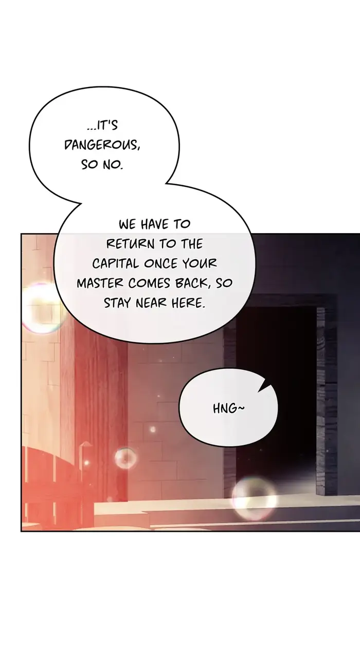Villains Are Destined to Die Chapter 112 image 44_optimized